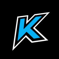 xkibbs's Twitch profile picture