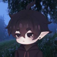 xkiirin's Twitch profile picture