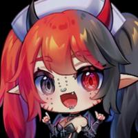 xkonekoneko's Twitch profile picture