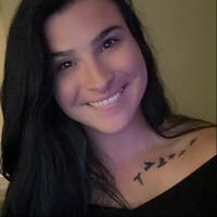 xkookiemonstrx's Twitch profile picture