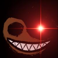 xkrizaey's Twitch profile picture