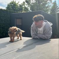 xkubaw9's Twitch profile picture