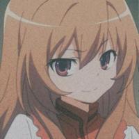 xlabidoga34's Twitch profile picture