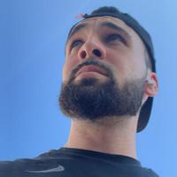 xlaseee's Twitch profile picture