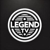 xlegendxtv's Twitch profile picture