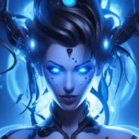 xlek's Twitch profile picture