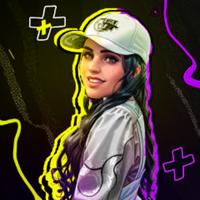 xleleticia's Twitch profile picture