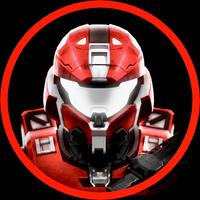 xlr8's Twitch profile picture