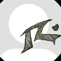 xluckfn's Twitch profile picture