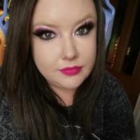 xlucylouux's Twitch profile picture