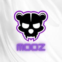 xm00z's Twitch profile picture