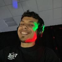 xmandreckz's Twitch profile picture