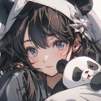 xmelli92's Twitch profile picture