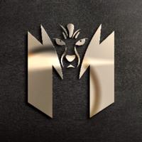 xmeshaari's Twitch profile picture