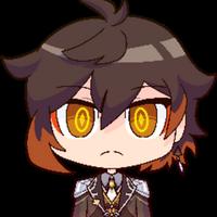 xmettx's Twitch profile picture