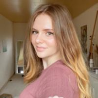 xmijuki's Twitch profile picture