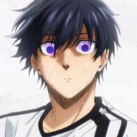 xmode666's Twitch profile picture