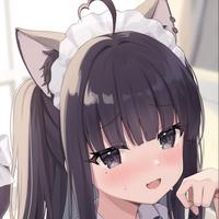 xmomoka's Twitch profile picture