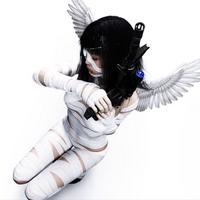 xmorphinekisses's Twitch profile picture