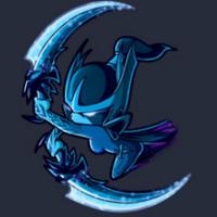 xmortredd's Twitch profile picture