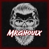 xmrghoulx's Twitch profile picture