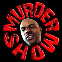 xmurdashowx's Twitch profile picture