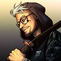 xn0rth's Twitch profile picture
