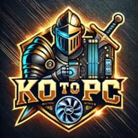 xnamoor's Twitch profile picture
