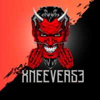 xneever53's Twitch profile picture