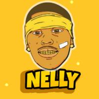 xnellyyy's Twitch profile picture