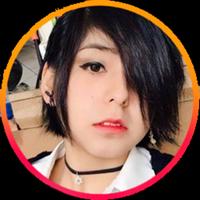 xnerukx's Twitch profile picture