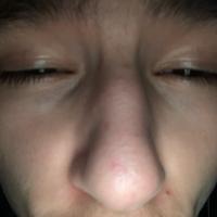 xnesiko's Twitch profile picture