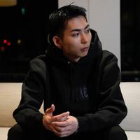 xnfri's Twitch profile picture