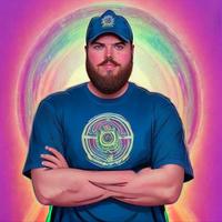 xnikgo's Twitch profile picture