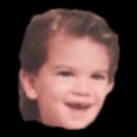 xnosleeptv's Twitch profile picture