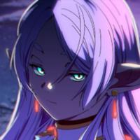 xnoviia's Twitch profile picture