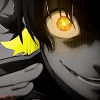 xns101's Twitch profile picture
