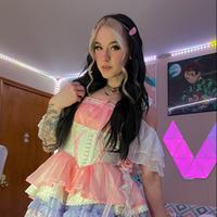 xnuclearshark's Twitch profile picture