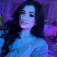 xo___sarah's Twitch profile picture