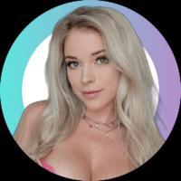 xoaeriel's Twitch profile picture