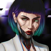 xockypo's Twitch profile picture