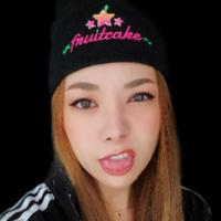 xofruitcakeox's Twitch profile picture
