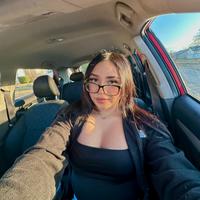 xogenesissxo's Twitch profile picture