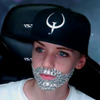 xoglitter's Twitch profile picture