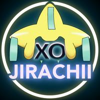 xojirachii's Twitch profile picture