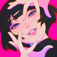 xoleona's Twitch profile picture