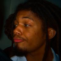 xolitroli_'s Twitch profile picture