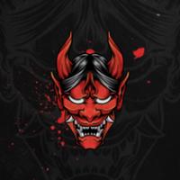 xolodokkkk's Twitch profile picture