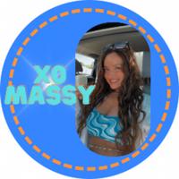 xomassyfyp's Twitch profile picture