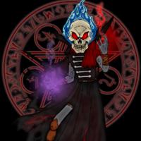 xombiemagic's Twitch profile picture